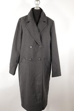 Vero moda grauer gebraucht kaufen  Uhingen