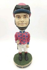Horse racing collectible for sale  San Pedro