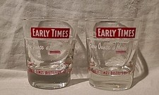 Early times bourbon for sale  El Paso