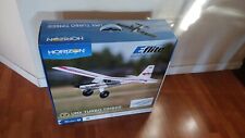 Flite airplane umx for sale  Sacramento