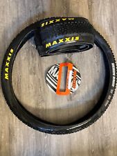 Maxxis rekon race gebraucht kaufen  Iserlohn