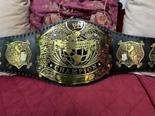 Wwe heavyweight undisputed for sale  ROMFORD