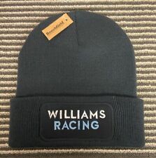 Williams racing style for sale  BROSELEY