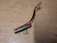Cpi explorer spin gebraucht kaufen  Jessen