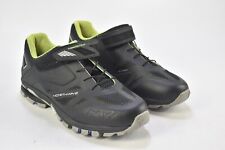 Northwave fahrradschuhe herren gebraucht kaufen  Deutschland
