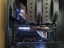 Workstation game server gebraucht kaufen  Berlin