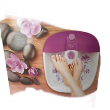 Spa & Bad-Geräte gebraucht kaufen  Neustadt b.Coburg
