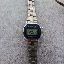 Vintage digital watch d'occasion  Poussan