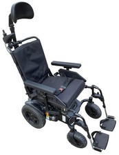 Sunrise quickie q200r for sale  MATLOCK