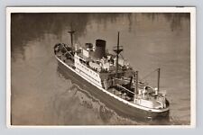 Old photo model for sale  DERBY