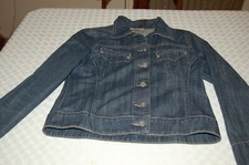 Muse jeans giubbotto usato Muse jeans giubbotto usato  Napoli