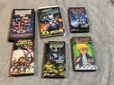 Lot classic cartoon for sale  Noblesville