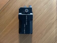Aaton xtr battery d'occasion  Paris XVIII