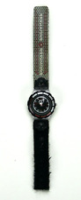 Swatch snowpass watch usato  Caserta