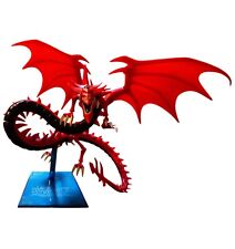 Slifer himmelsdrache figur gebraucht kaufen  Radebeul