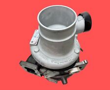 Genuine holset cummins for sale  Hollywood