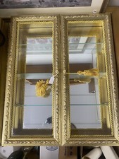 Horchow creazioni artistiche for sale  Buffalo