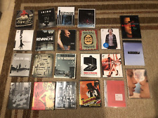 Criterion collection choose for sale  North Hollywood