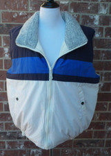 Nautica competition size for sale  Fort Worth