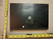 Compaq 5101 10.1 for sale  Ivanhoe
