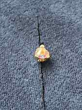 Bvla beaded trillion for sale  Tulsa
