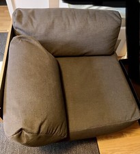 sofabank gebraucht kaufen sofabank gebraucht kaufen Hamburg
