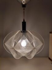Lampada sospensione space usato  Piacenza