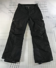 Arctix snow pants for sale  Royal Oak