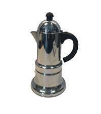 Stylish cilio kontessa for sale  DURHAM