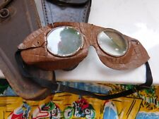 Alte ldtimer brille gebraucht kaufen  Lunzenau