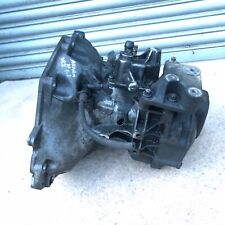 vauxhall corsa engine z10xe for sale  DONCASTER