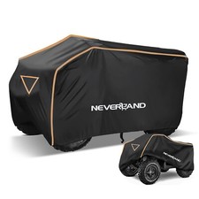 Inch atv cover for sale  Walnut