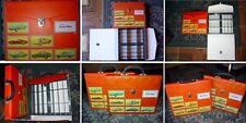 Box espositore modellini usato  Italia