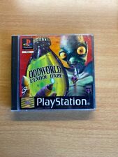Jeu playstation ps1 d'occasion  Ensisheim
