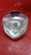 Faro fanale anteriore usato  Massa di Somma