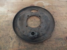 Land rover hand for sale  UK