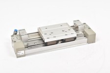 Smc my1h20 linearschlitten gebraucht kaufen  Leonberg