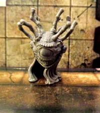 Tabletop figur beholder gebraucht kaufen  Deutschland