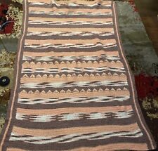 Vintage handmade afghan for sale  Rochester