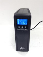 Vertiv liebert psa5 for sale  Commerce City