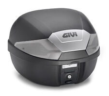 Bauletto givi b29nt2 usato  Sciacca