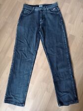 Titus skateboard jeans gebraucht kaufen  Dresden