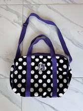 Henry holland duffle for sale Henry holland duffle for sale  ILFORD