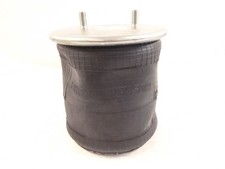 Oem hendrickson 24445 for sale  Ogden