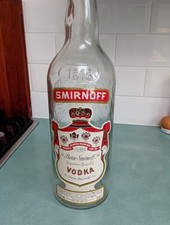 3 litre bottle for sale 3 litre bottle for sale HEMEL HEMPSTEAD