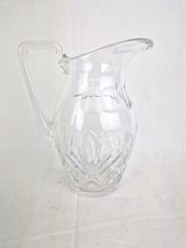 Pichet broc carafe d'occasion  Bazas