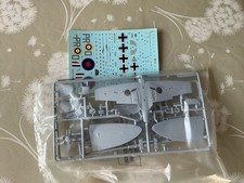 Airfix spitfire for sale  BECCLES