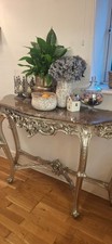 solid wood vanity unit for sale solid wood vanity unit for sale BRISTOL