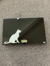 Tree veterinary scale for sale  Rohnert Park
