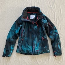 s coat ski women salomon for sale s coat ski women salomon for sale Pittsburgh